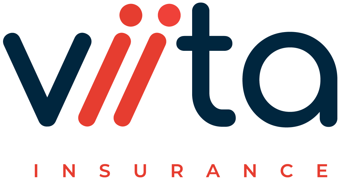 Viita Insurance